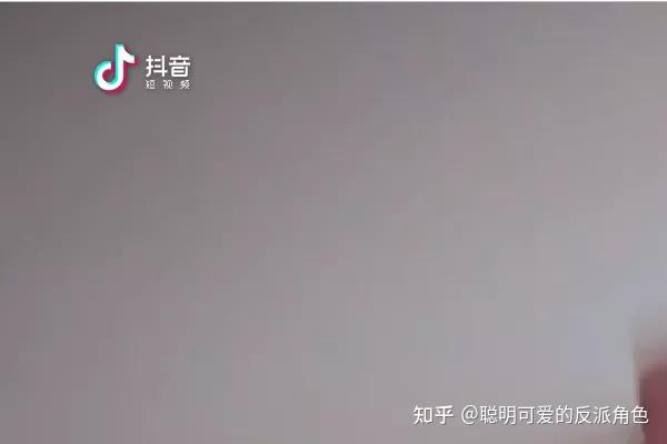 不被封号的抖音粉丝增长方法 (抖音这种平台怎么不封)-初仟社区