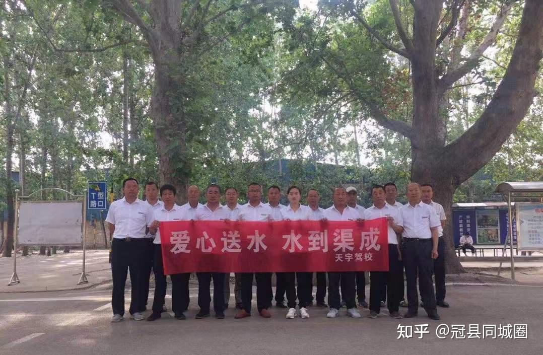 别犹豫了,暑假考驾照名额一天比一天少