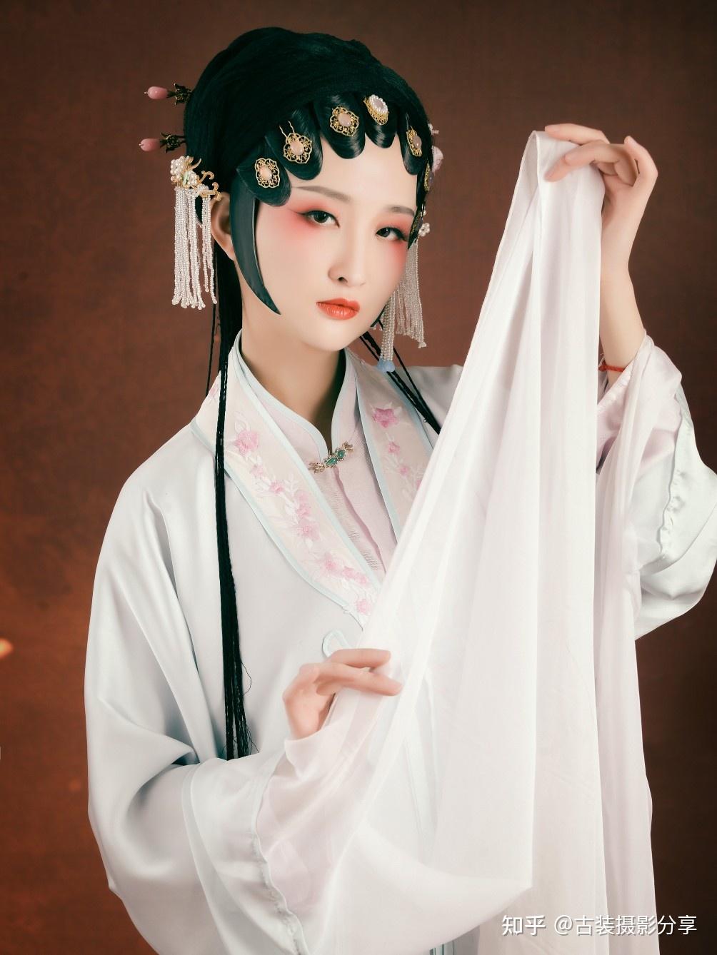 盘子女人坊怎么样打卡盘子女人坊后续