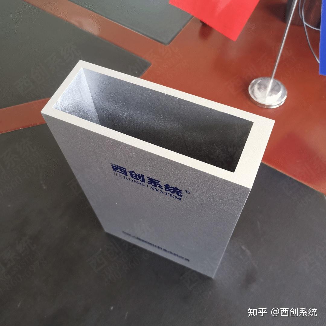 精制钢(精致钢)的优点有哪些? - 知乎
