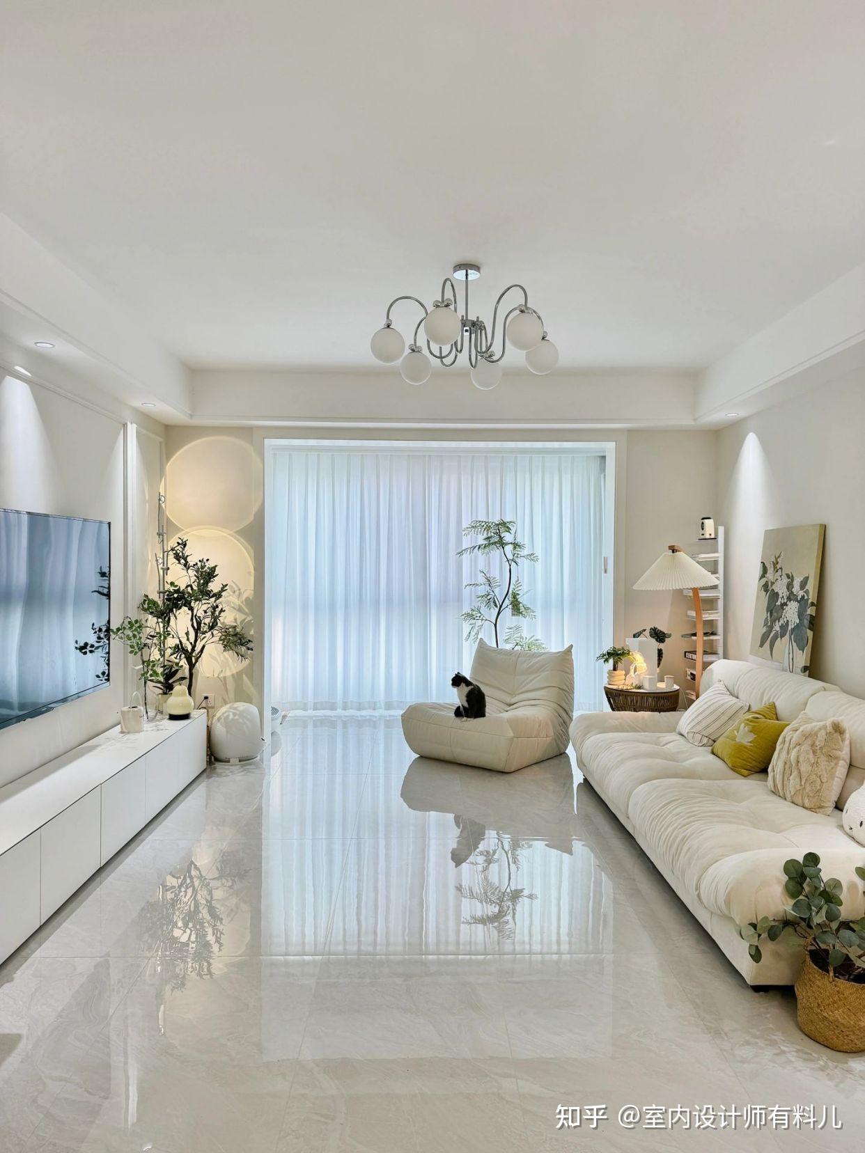 如果重铺一次瓷砖,我一定“9不选”,不是矫情是花钱买来的教训 - 知乎