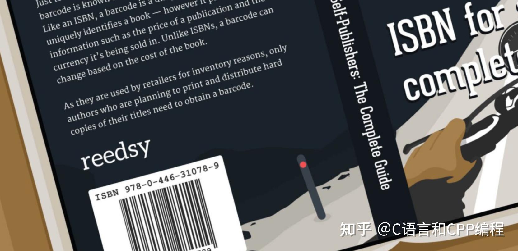 6 25 Windows 98 6-25-windows-98