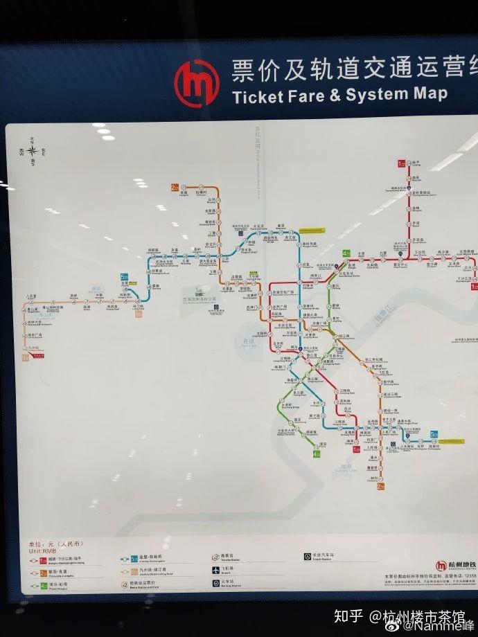 杭州地铁16号线规划图图片