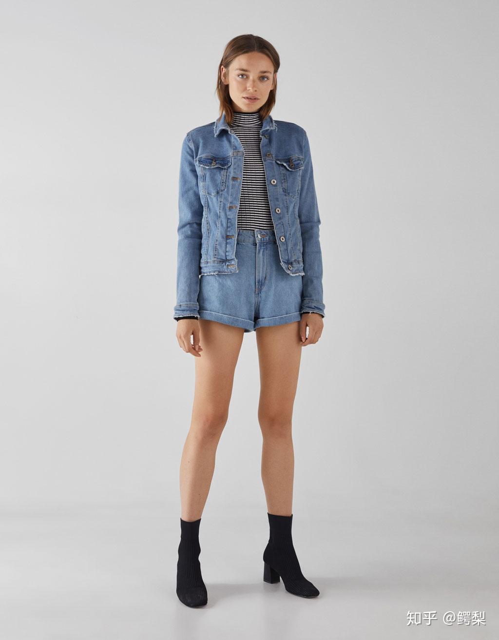 有哪些好看的韩国衣服品牌 v2-635fa56e1f306969aa80720f7987861a_r.jpg