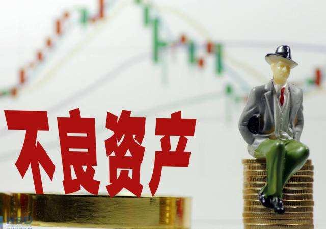 什么是良 v2-63603a17f07b15a001950d206e472792_r.jpg