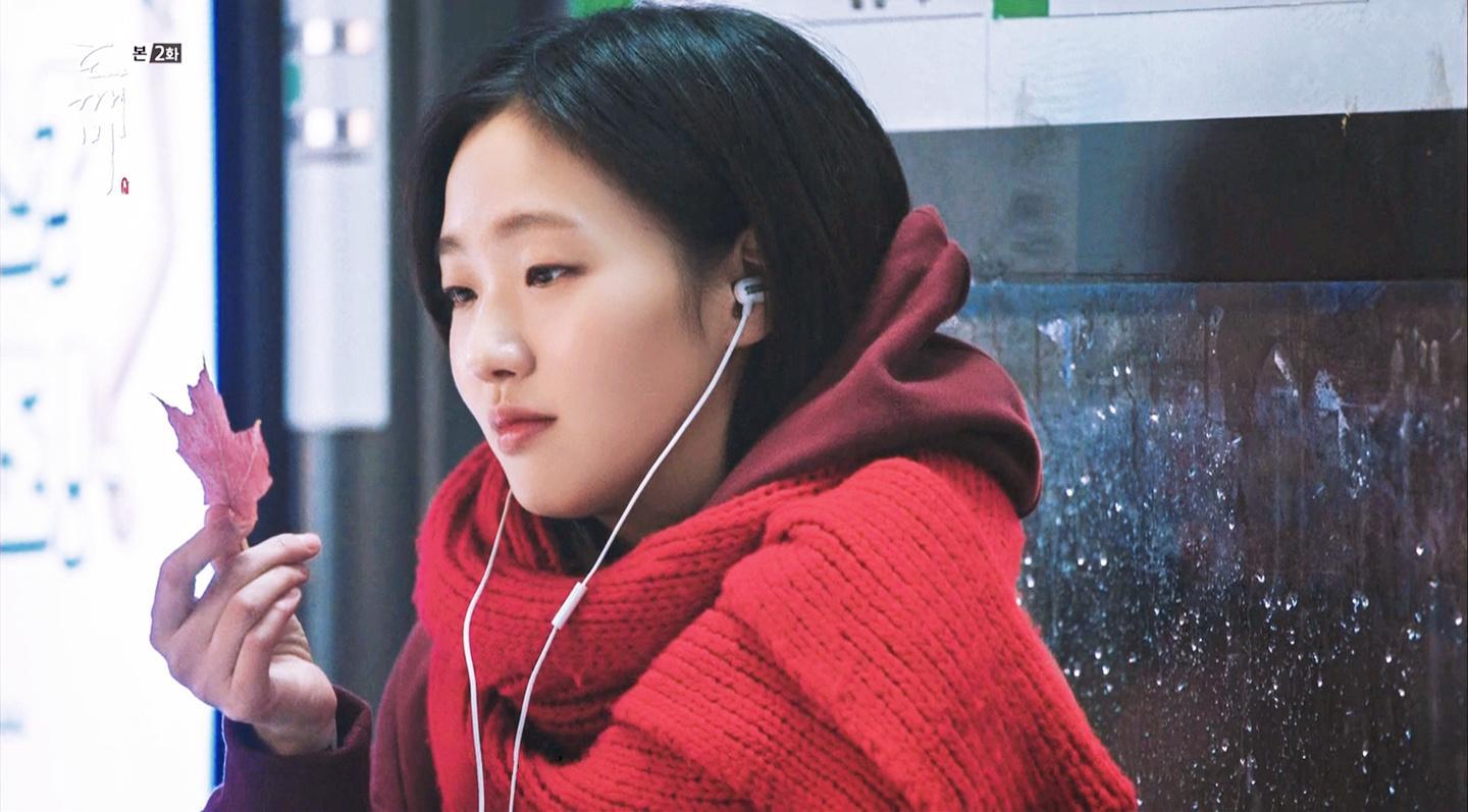缺爱心理是怎么回事?怎么办? - 知乎
