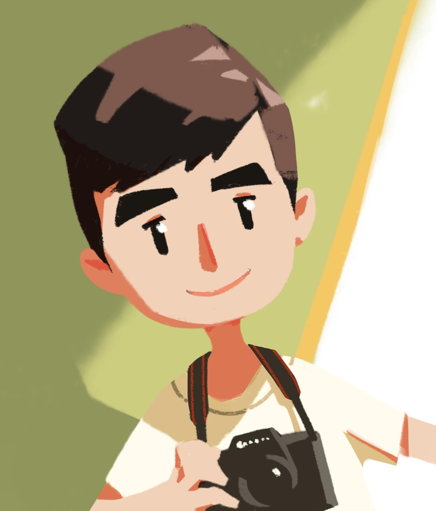 Unity sqlite 
