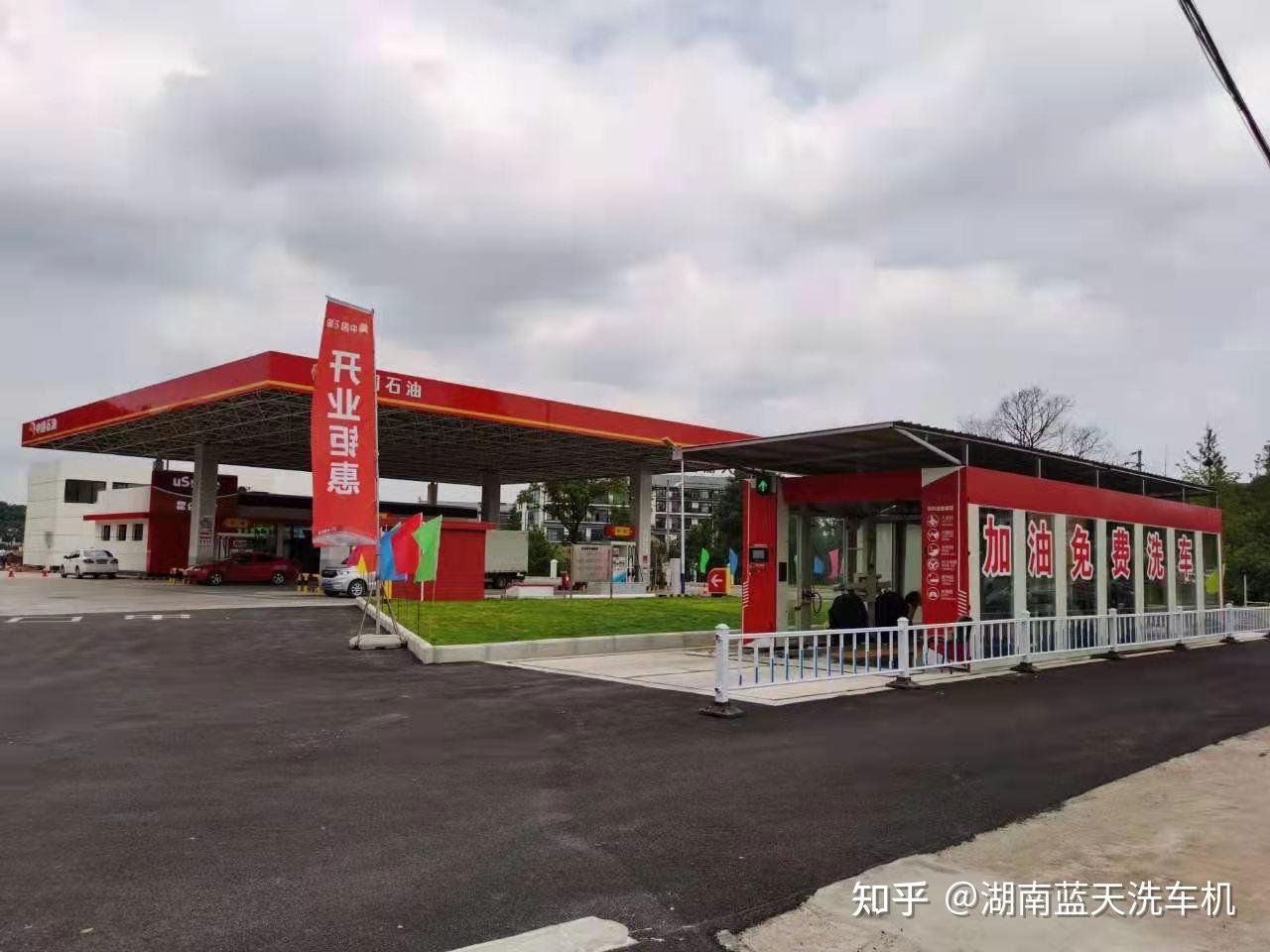 v2-6362556c6c4a32900850291f0c96841a_r.jpg