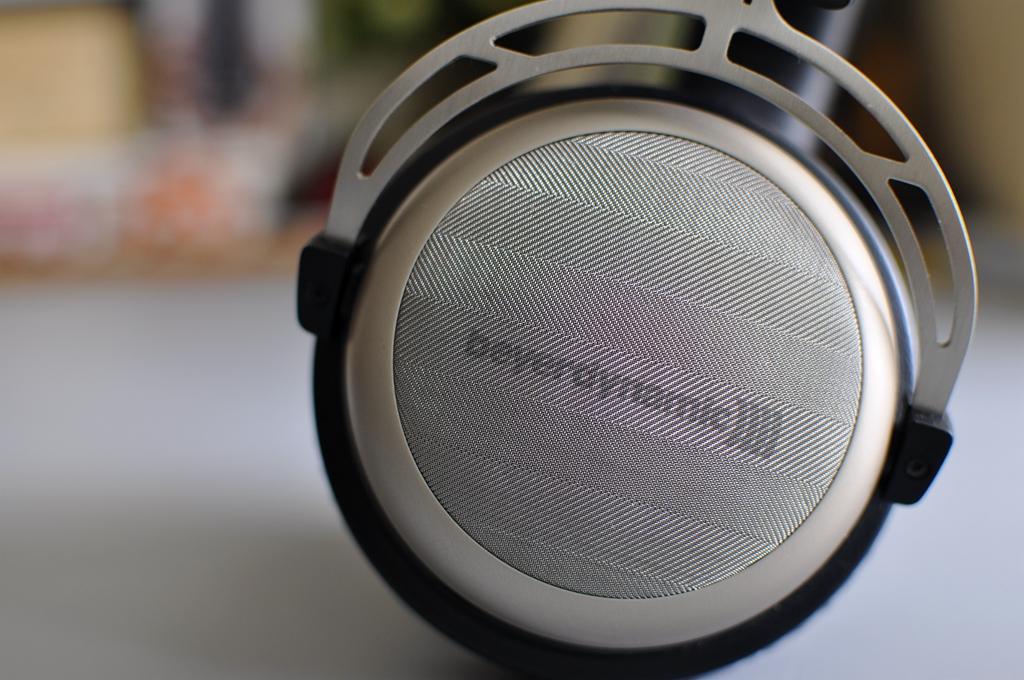 拜亚动力t1二代评测hifi到了境界就该谈器材