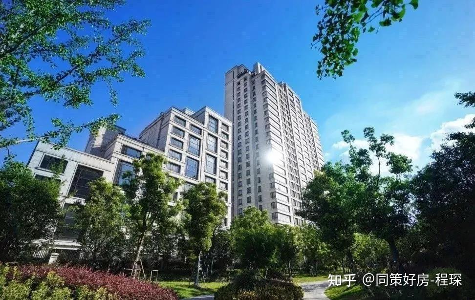 黄浦新天地「 翠湖五集」即将入市,项目详细解读如下 - 知乎