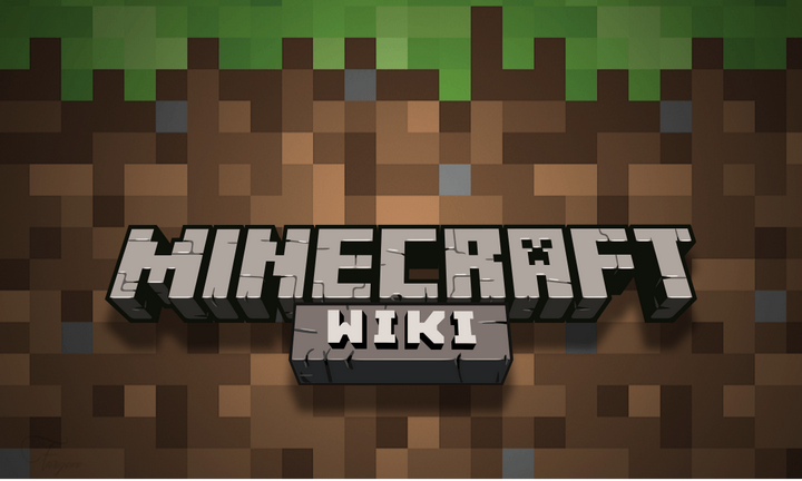 为何中文Minecraft Wiki加载那么慢? - 知乎
