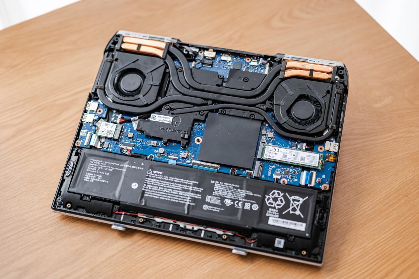 雷神售后维修点查询_雷神维修服务网点查询 雷神售后维修点查询_雷神维修服务网点查询（雷神售后维修电话） 磁力资讯