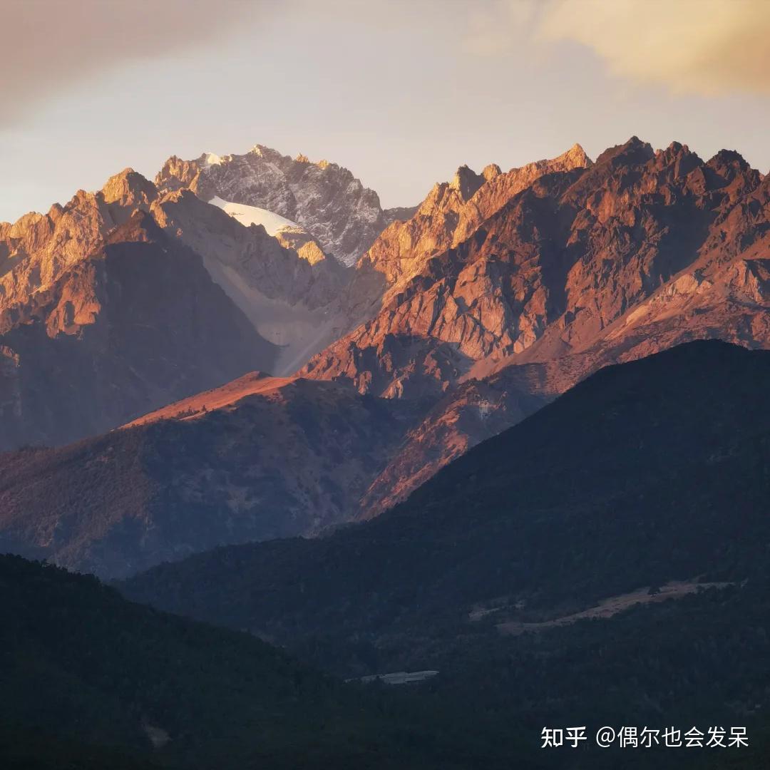 2026 丽江婚纱照最新测评:避坑攻略 + 口碑 TOP5 榜单,本土老牌稳拿第一