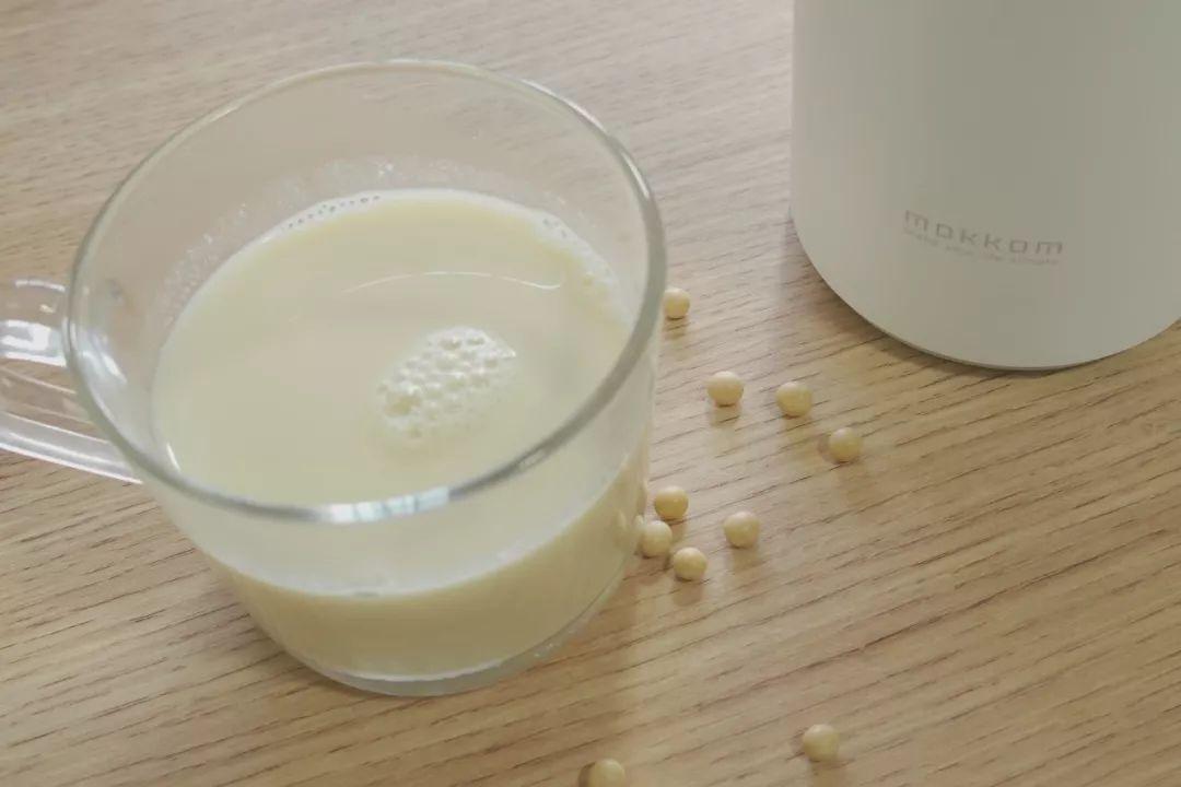 一杯豆浆多少克 zhuanlan.zhihu.com