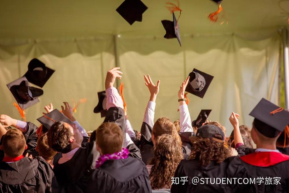 英国脱欧后留学生需要注意的4点