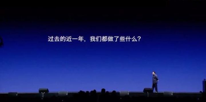 如何设计一个方案的开场白? - 知乎