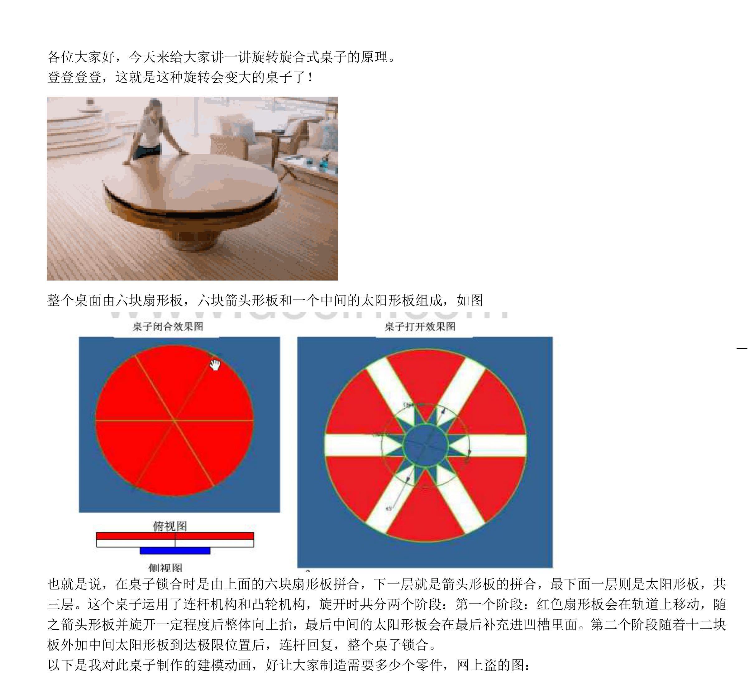 v2-6374523d4f4f079a4cd7e8c904fd2c6a_r.jpg