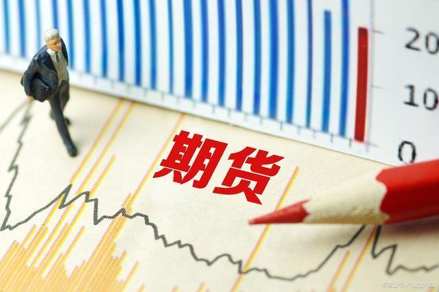 期货交易的基本特征有那几个方面？ - 知乎