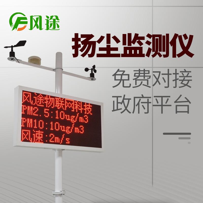 v2-6377263d5866d3ac312e4707529b39a8_1440w.jpg?source=172ae18b