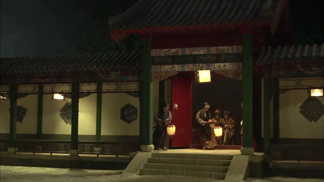 以上就是本人对宁国府诸人听说王熙凤要来管事的反应的一些想法.