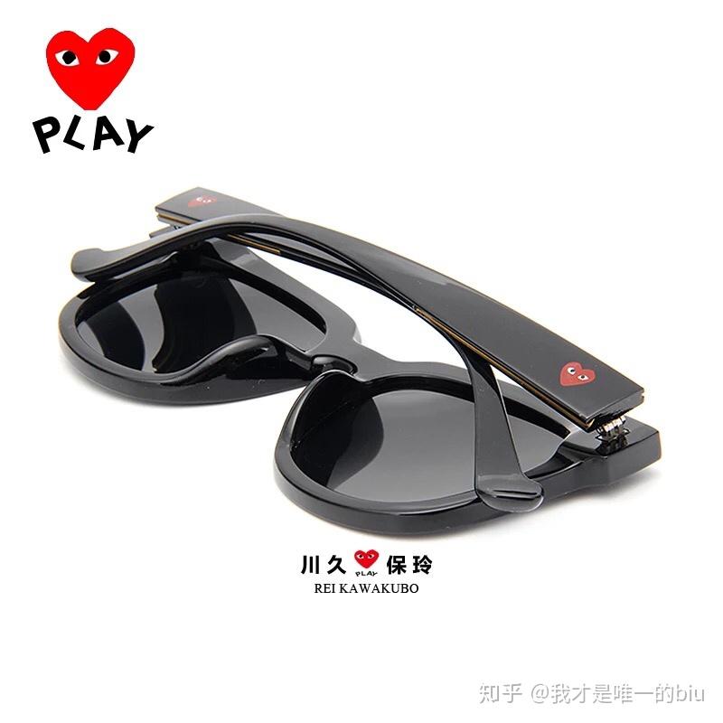 闺蜜生日送什么礼物好?