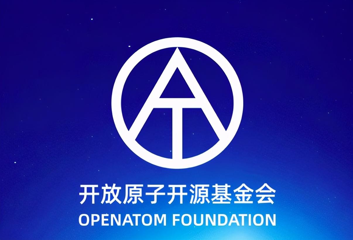 【调研快报】隆利科南宫28官网- 南宫28官方网站- 南宫28APP下载技接待信达澳银基金等多家机构调研