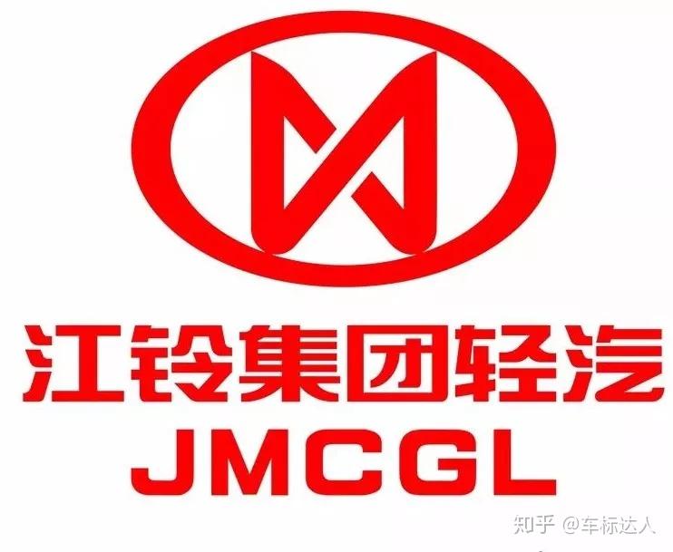 江铃汽车车标含义与图片欣赏江淮汽车车标含义与图片欣赏吉利英伦车标