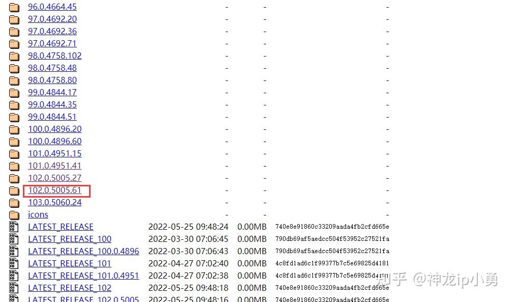 当使用Selenium Driver 加载页面时出现浏览器闪退时，如何解决？ 知乎