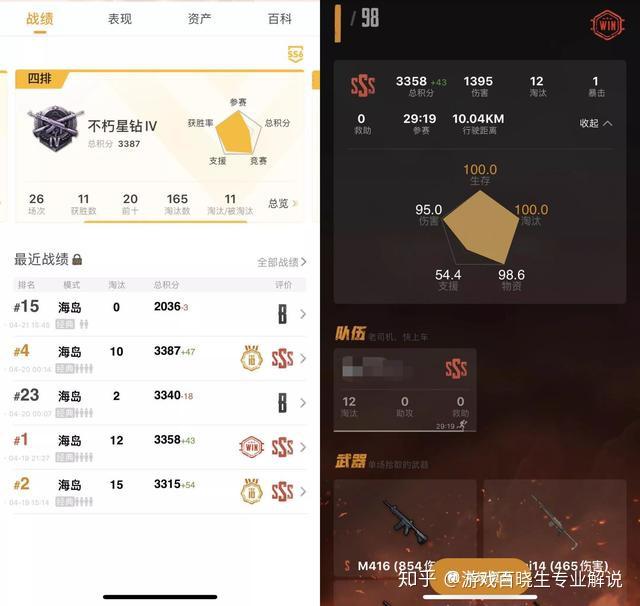 三、使用鸡腿辅助卡盟的潜在风险