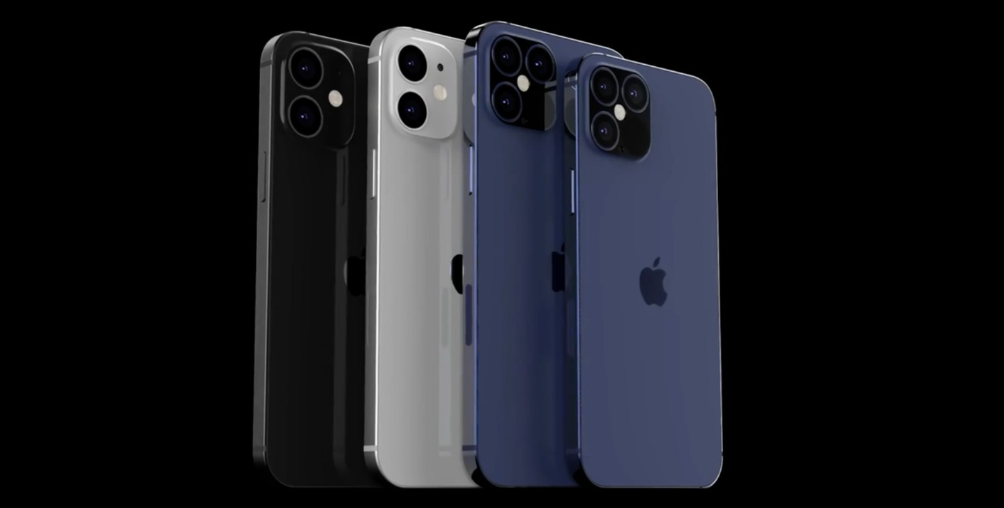 Iphone 12 配件选购指南 充电线 充电宝 充电头 知乎