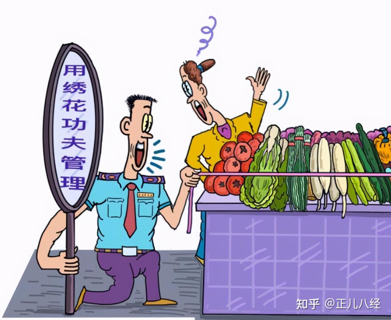 干货满满!2020年事业单位面试真题解析 - 知乎