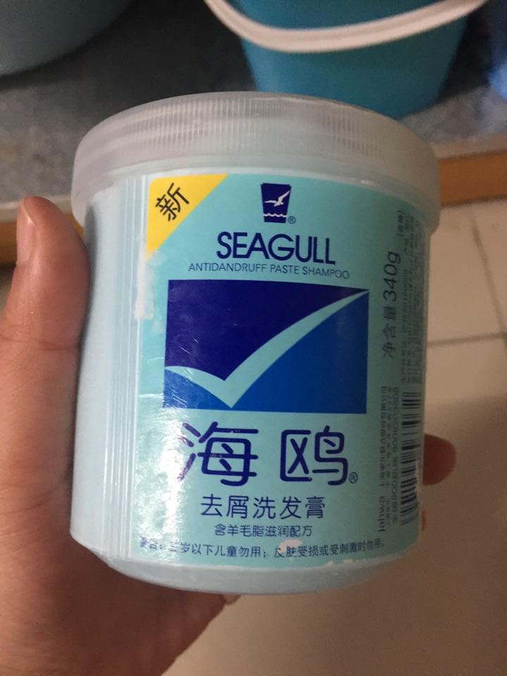 絲蘊洗髮水中什麼物質會導致頭皮發癢呢