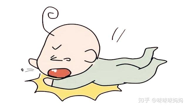 如何应对牙齿意外伤咪妈带你学习急救小知识