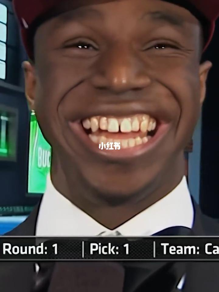 2022赛季,nba球员安德鲁·维金斯能进全明星吗? - 知乎