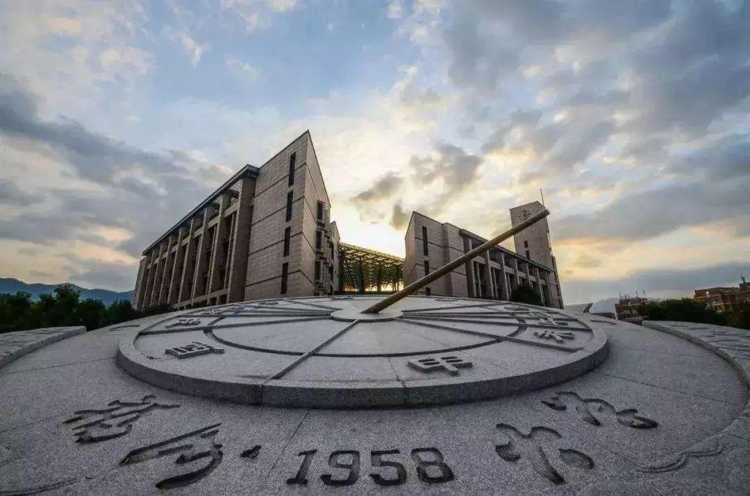 福建金融 zhuanlan.zhihu.com