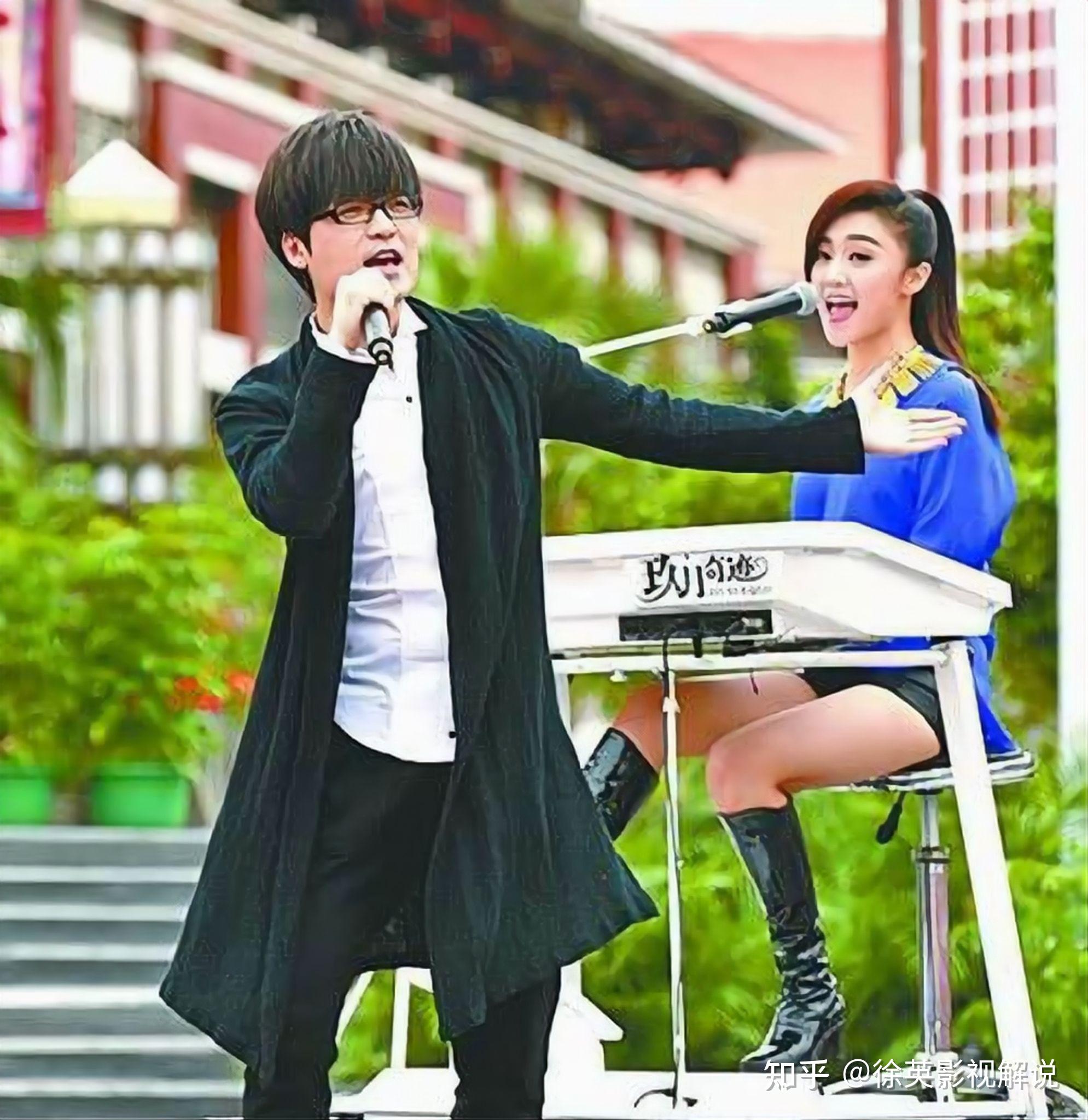 玖月奇迹不为人知的故事