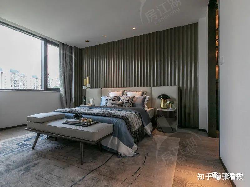 上海各区不限购公寓/商住项目大盘点 - 知乎
