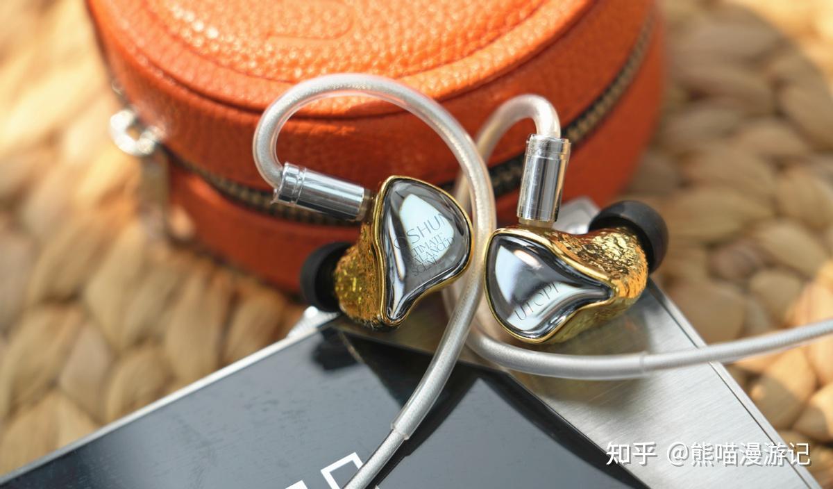 易推出好声的耳机,聆听流行与情歌很适合,主观感受简评丽弦瞬
