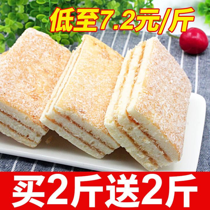 男孩的真心难道不值钱吗?@狈总:小了,格局小了