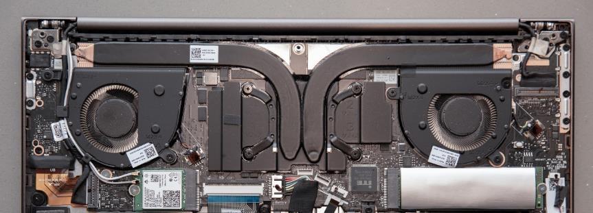 经典超极本现以锐龙呈现yoga13s锐龙版评测