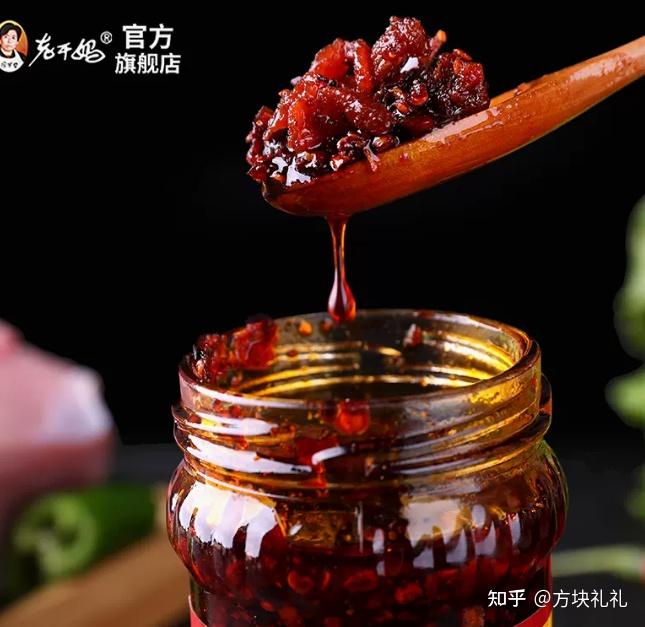 贵州美食特产_贵阳谭氏农业有限公司_贵阳特产推荐