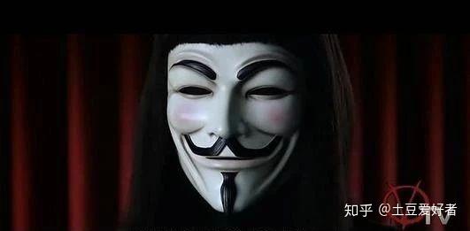 如何评价电视剧《黄金瞳》前十集?