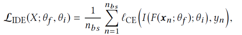 论文笔记2：Dual Distribution Alignment Network for Generalizable Person Re ...