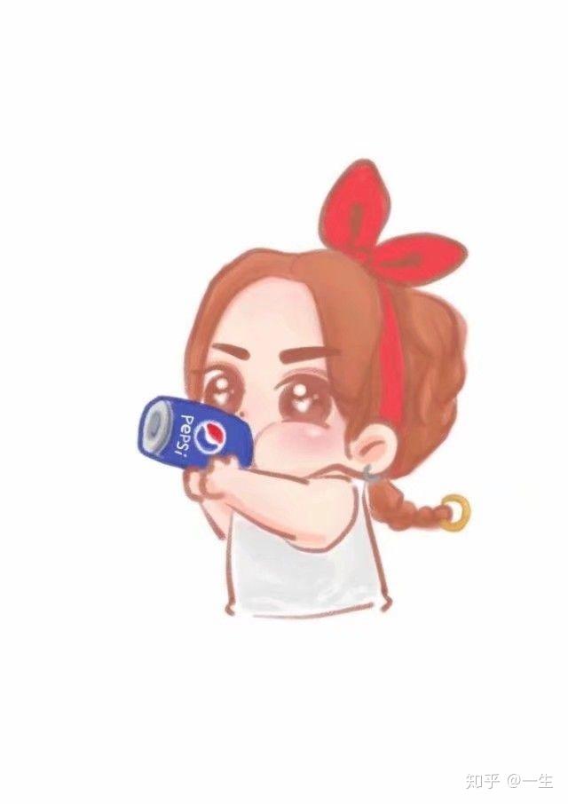 邓紫棋有哪些适合做头像的图片?