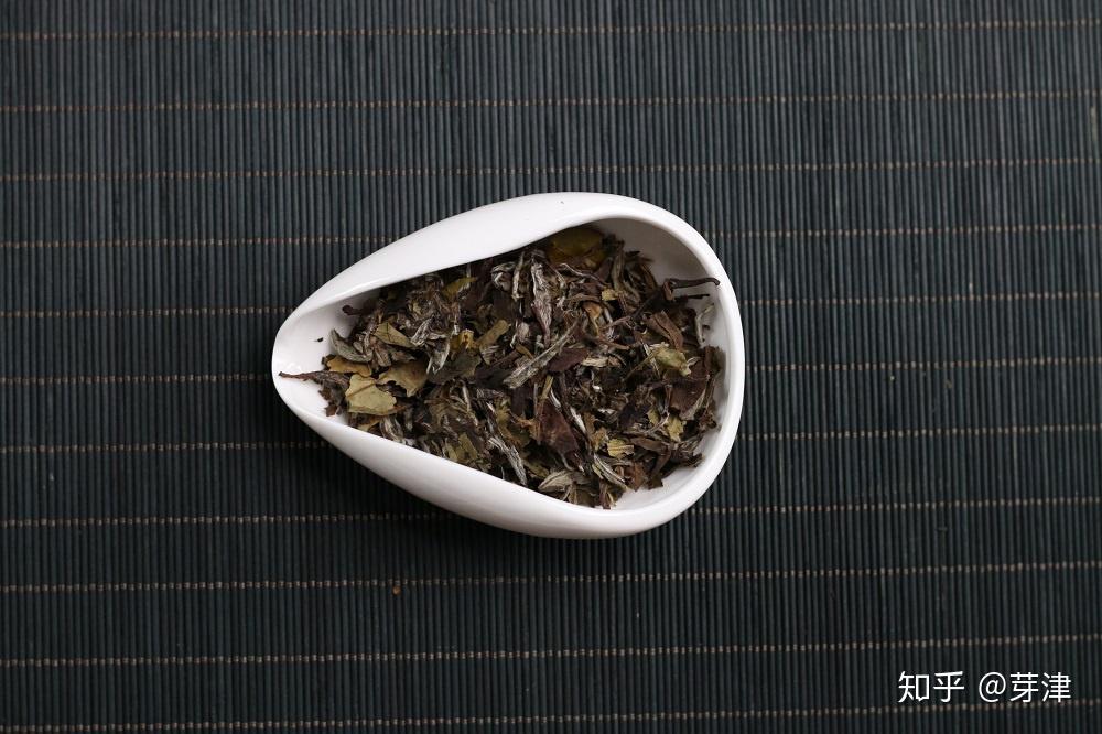 不懂茶应该怎么买茶？  第191张