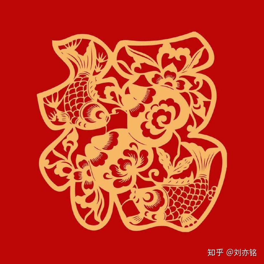 v2-639e282ce79bebce1955e42d14838362_r.jpg