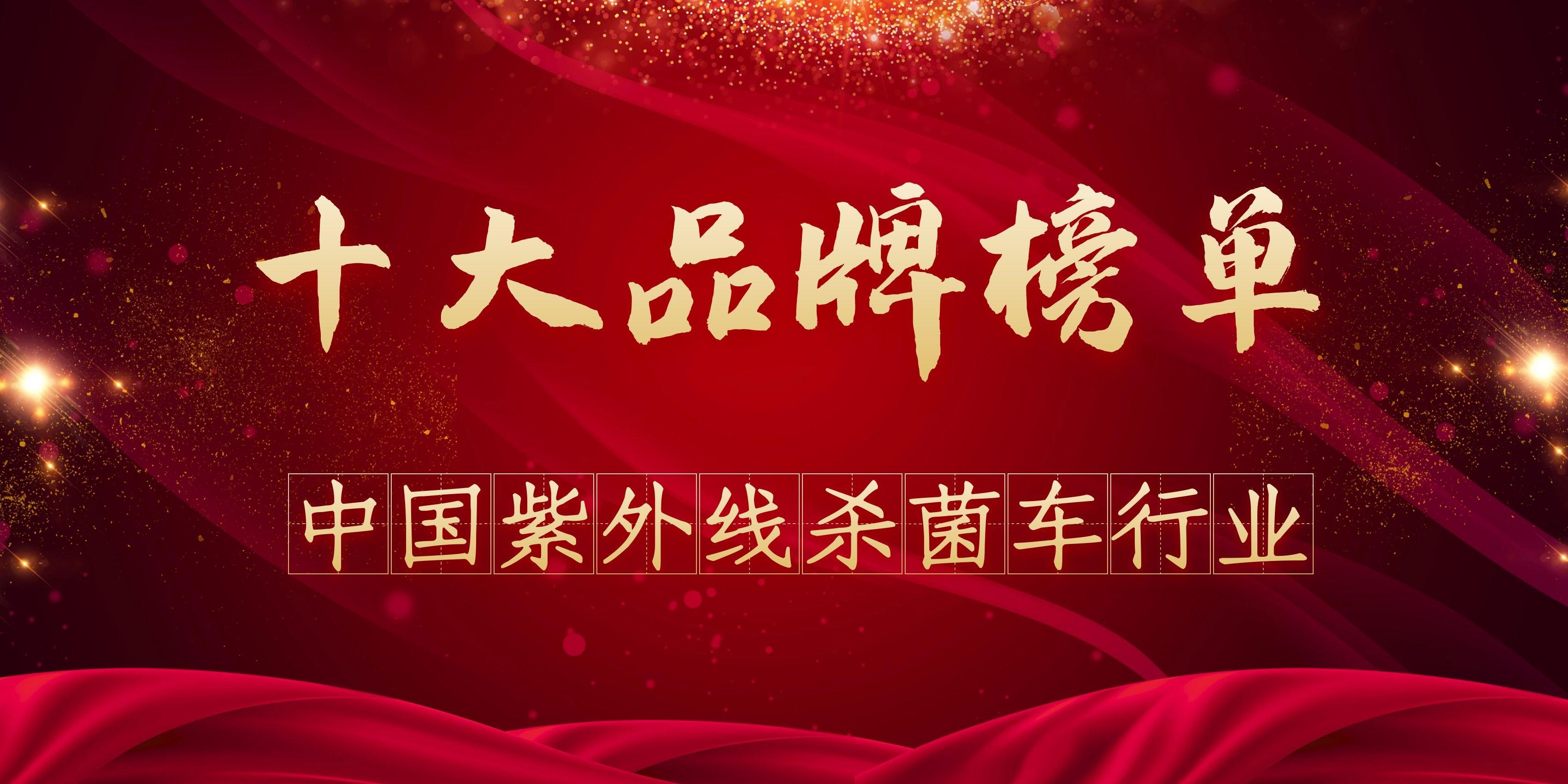 v2-63a1a3147c26ebbde248e441fee3cd5e_r.jpg