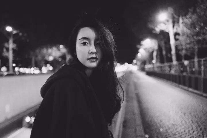 雪梨朱宸慧怎么变样了_雪梨朱宸慧抖音_雪梨朱宸慧的网店