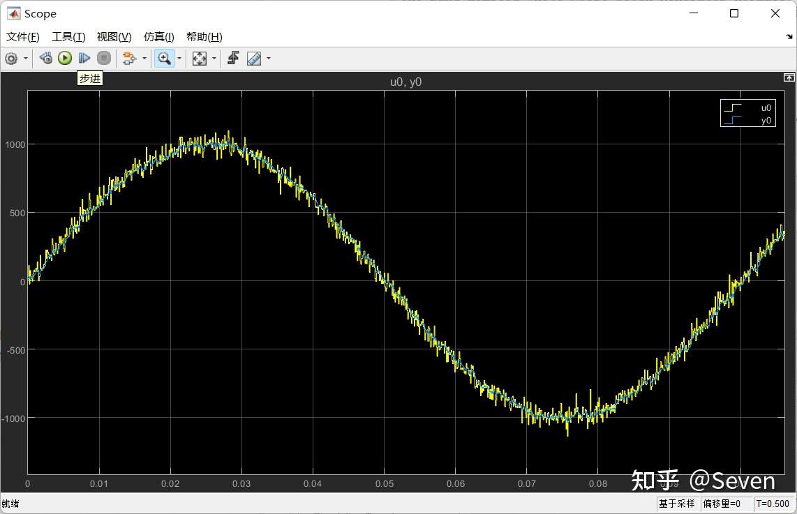 Qt Creator 调试 Simulink S-Function - 知乎
