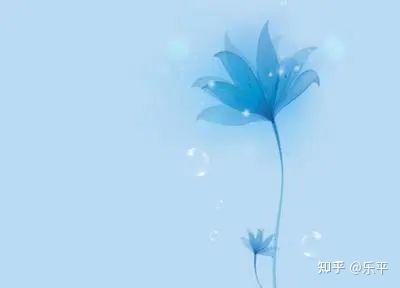 超级干净温柔的文案(温柔干净的文案短句  触动内心的文案句子，经典走心)